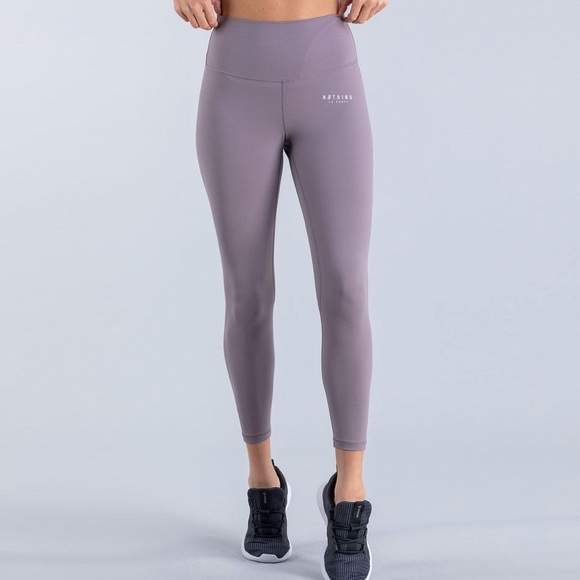 Aftermath Ribbed & Origin Seamless Bundle - Picture 5 of 14